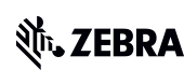 logo-zebra-chat